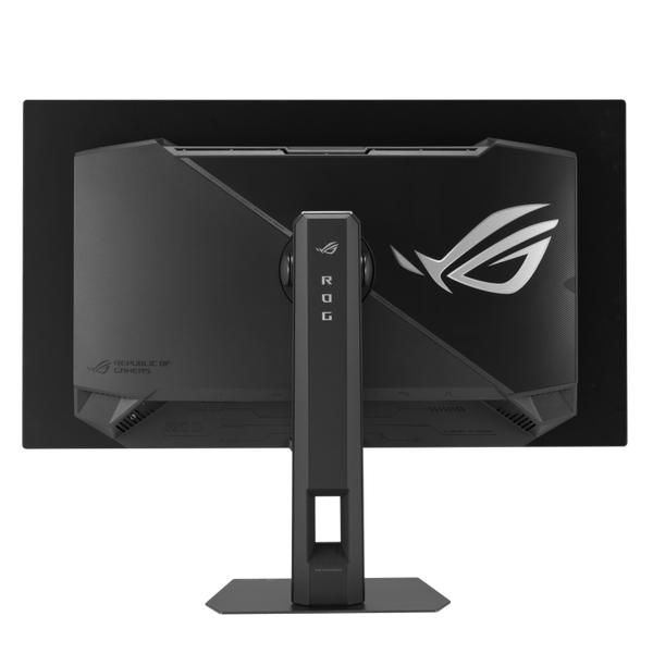 ASUS ROG STRIX XG27ACDMS 27" WQHD 280HZ 0.03ms QD-OLED PANEL