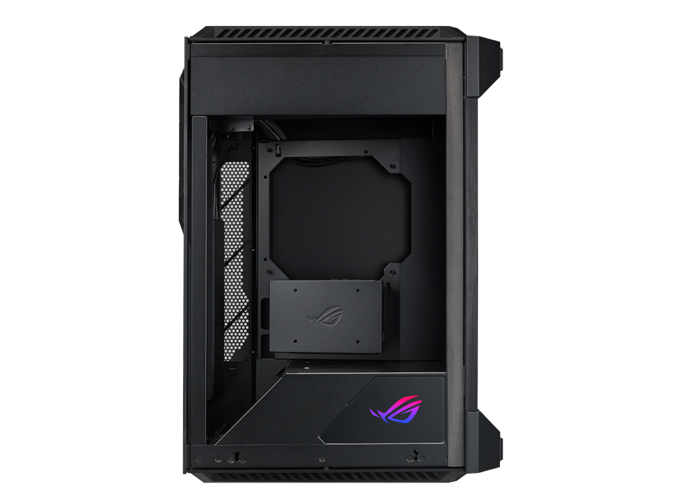 ASUS ROG STRIX Z11 COMPACT