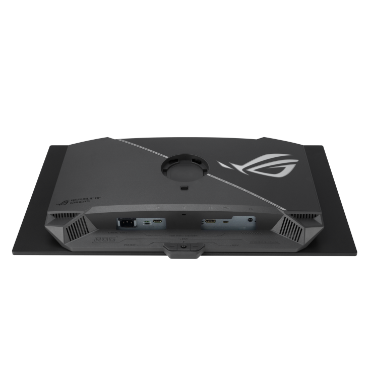 ASUS ROG STRIX XG27ACDMS 27" WQHD 280HZ 0.03ms QD-OLED PANEL