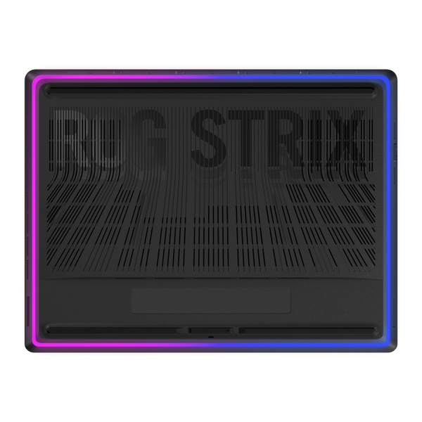 ASUS ROG STRIX SCAR EDITION G16 - INTEL CORE 9 275HX - 64GB DDR5 RAM - 2TB NVME - 16" 2.5K 240HZ - RTX 5090 24GB