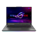 ASUS ROG STRIX G18 - AMD RYZEN 9 9955HX - 32GB DDR5 RAM - 1TB NVME - 18