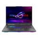 ASUS ROG STRIX G16 - AMD RYZEN 9 8940HX - 16GB DDR5 RAM - 1TB NVME - 16