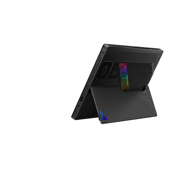 ASUS ROG FLOW Z13 - AMD RYZEN AI MAX+ 395 - 32GB DDR5 RAM - 1TB NVME - 13.4" 2.5K 180HZ TOUCH - AMD RADEON 8060S