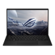ASUS ROG FLOW Z13 - AMD RYZEN AI MAX+ 395 - 32GB DDR5 RAM - 1TB NVME - 13.4
