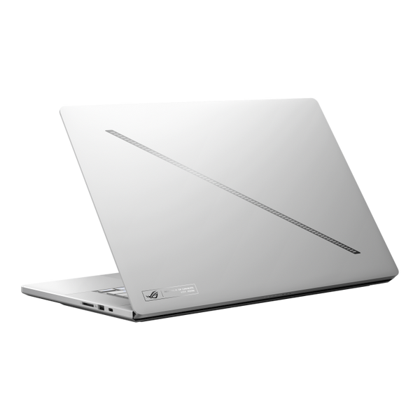 ASUS ROG ZEPHYRUS G16 - INTEL CORE ULTRA 9 285H - 64GB DDR5 RAM - 1TB NVME - 16" 2.5K OLED 240HZ - RTX 5090 24GB