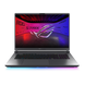 ASUS ROG STRIX 18 - INTEL CORE ULTRA 9 275HX - 32GB DDR5 RAM - 2TB NVME - 18