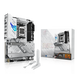 ASUS ROG STRIX X870-A - AMD AM5 DDR5