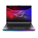 ASUS ROG STRIX G16 - CORE ULTRA 9 275HX - 32GB DDR5 RAM - 1TB NVME - 16