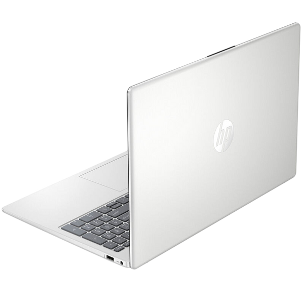 HP 15 - AMD RYZEN 5 7520U - 8GB DDR5 RAM - 1TB NVME - 15.6" FHD TOUCH - AMD INTEGRATED SOC GRAPHICS