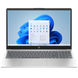 HP 15 - INTEL CORE I3-N305 - 8GB DDR4 RAM - 256GB SSD - 15.6