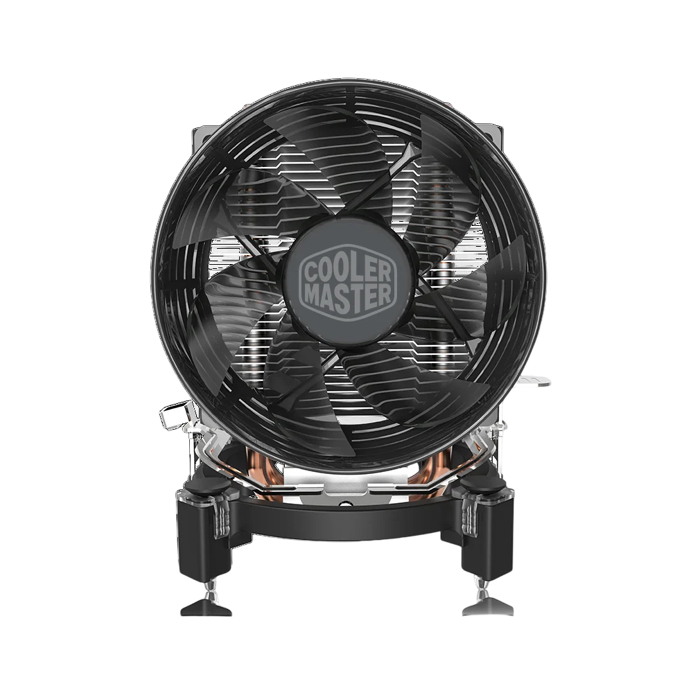 COOLER MASTER T20