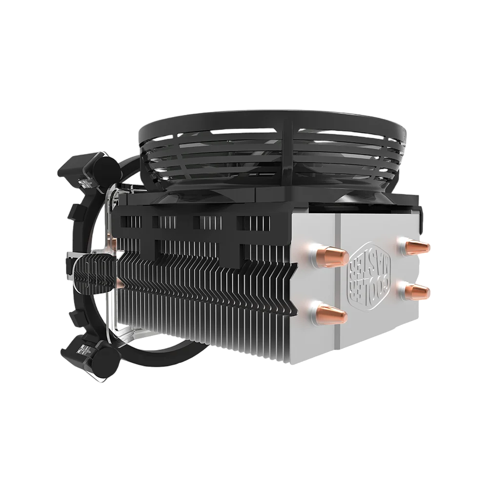COOLER MASTER T20