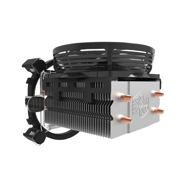COOLER MASTER T20