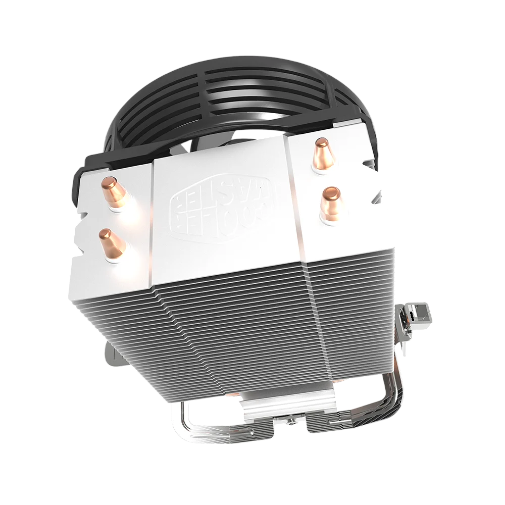 COOLER MASTER T20