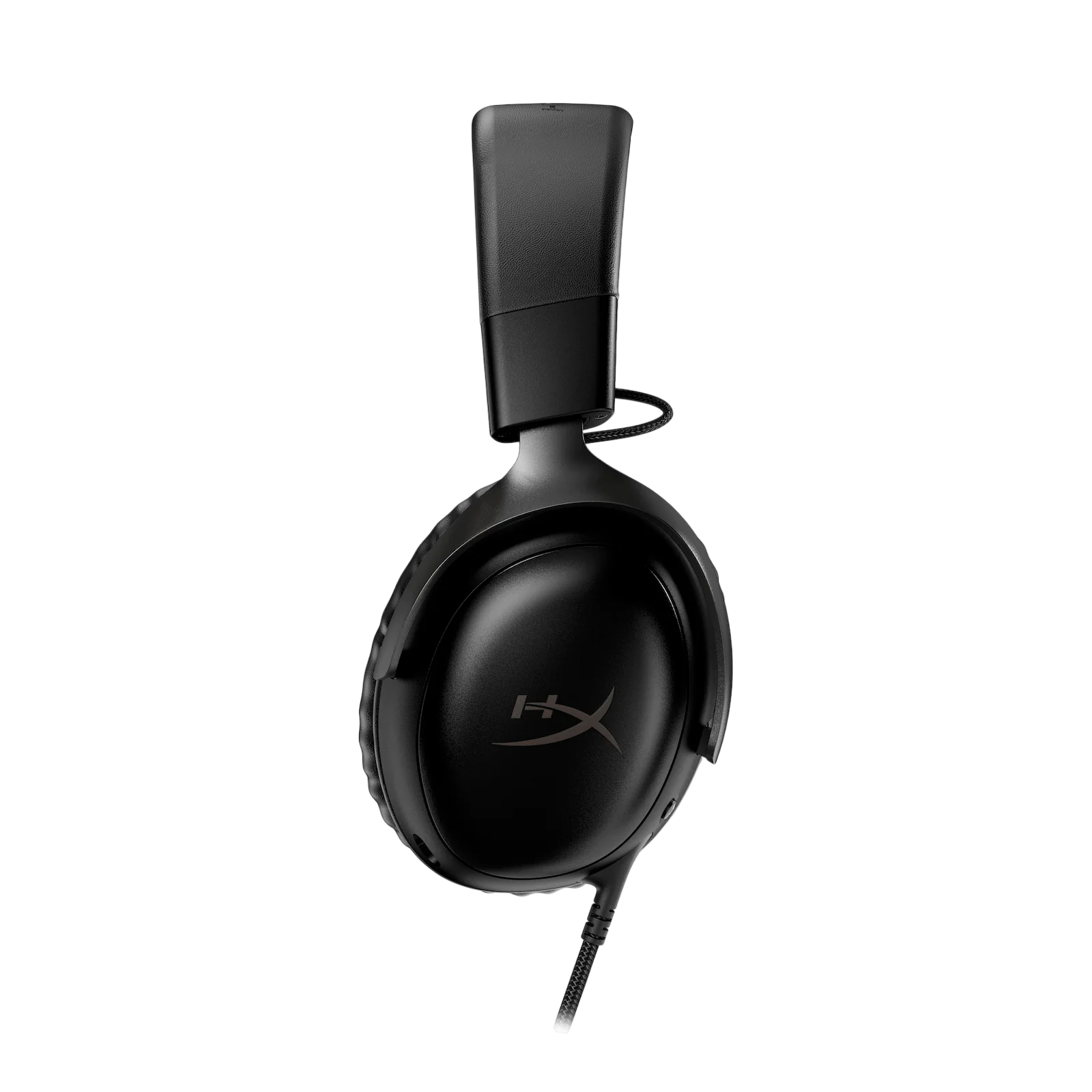 HYPERX CLOUD 3 WIRED - BLACK