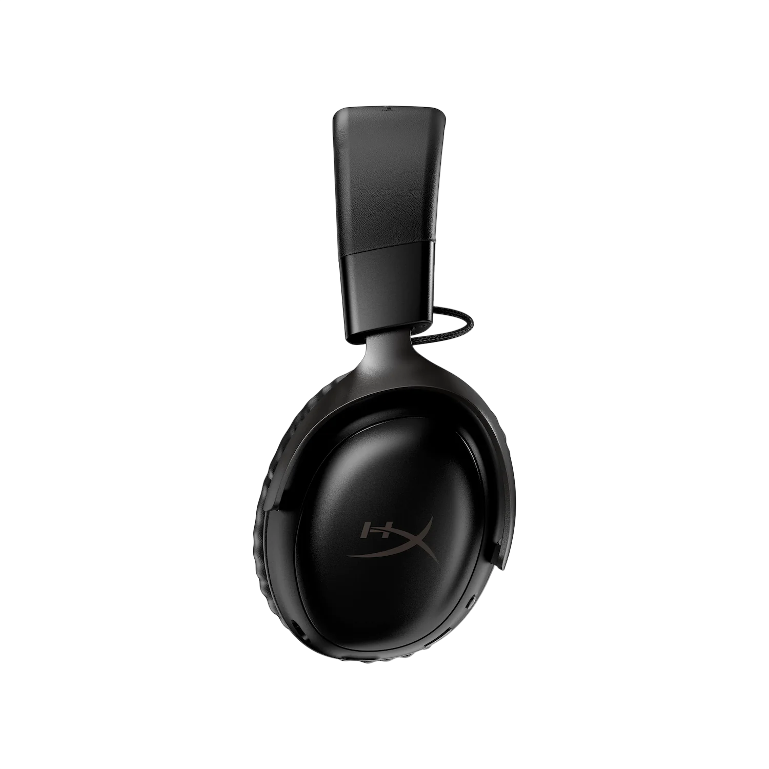 HYPERX CLOUD 3 WIRELESS - BLACK