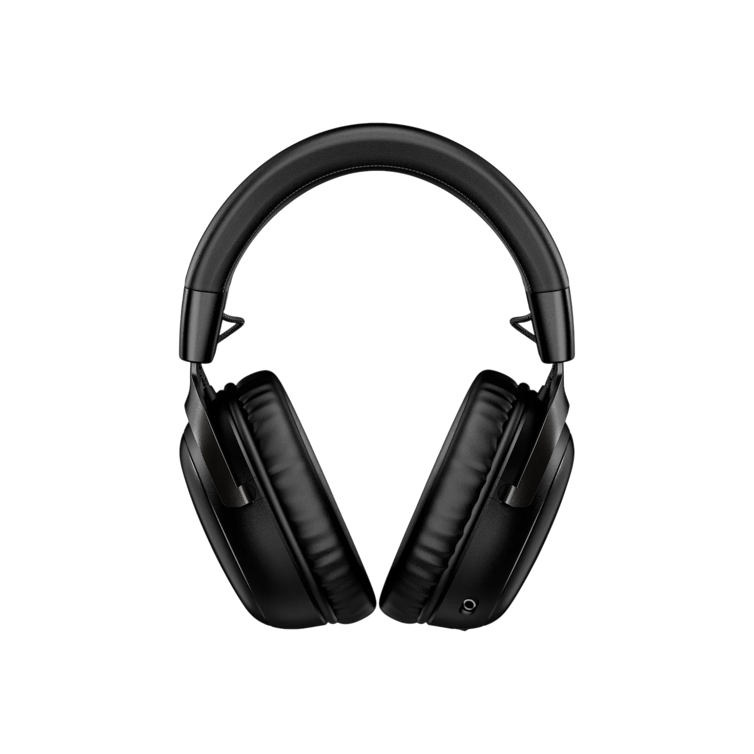 HYPERX CLOUD 3 WIRELESS - BLACK