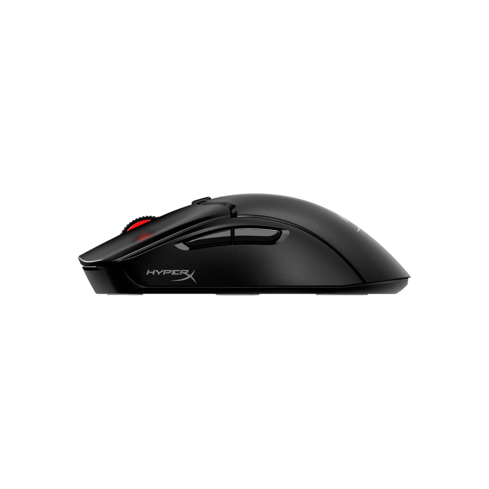 HYPERX PULSEFIRE HASTE 2 CORE WIRELESS - BLACK