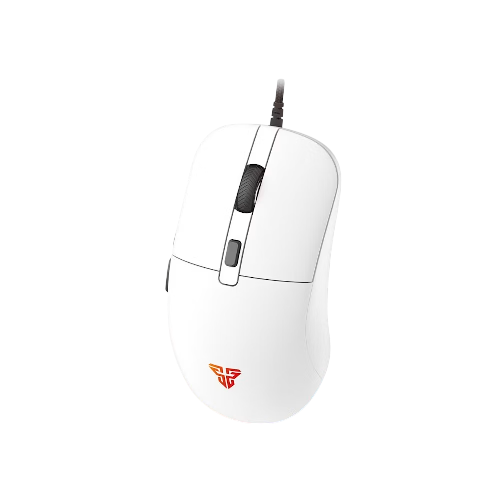FANTECH KANATA S VX9S RGB WHITE