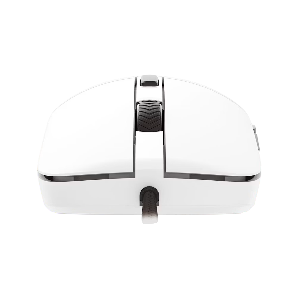 FANTECH KANATA S VX9S RGB WHITE