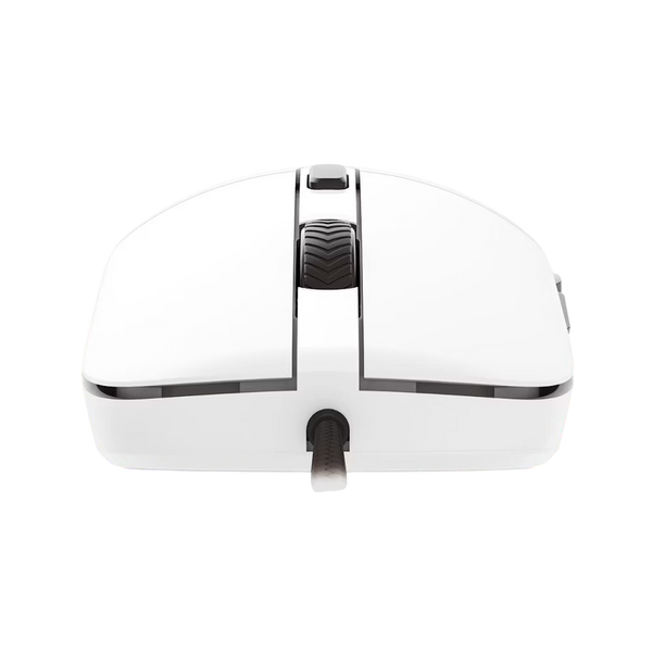FANTECH KANATA S VX9S RGB WHITE