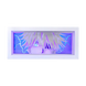 JUJUTSU KAISEN SATORU GOJO V3 LIGHTBOX - L22
