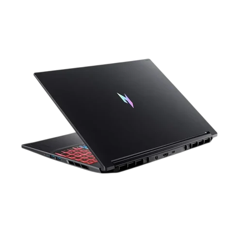 ACER NITRO V16S - INTEL CORE 9-SERIES 2 270H - 16GB DDR5 RAM - 1TB NVME - 16" QHD 180HZ - RTX 5070 8GB