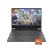 HP VICTUS 15 - AMD RYZEN 7- 7445HS - 16GB DDR5 RAM - 512GB NVME - 15.6