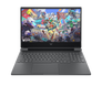 HP VICTUS INTEL® CORE™ I5-13420H - 8GB DDR4 RAM - 512GB NVME SSD - RTX™ 3050 6GB - 15.6