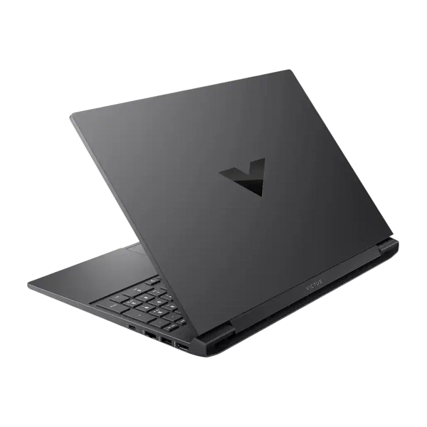 HP VICTUS 15 - AMD RYZEN 7- 7445HS - 16GB DDR5 RAM - 512GB NVME - 15.6" FHD 144HZ - RTX 4050 6GB