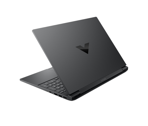 HP VICTUS INTEL® CORE™ I5-13420H - 8GB DDR4 RAM - 512GB NVME SSD - RTX™ 3050 6GB - 15.6" FHD 144 HZ IPS DISPLAY - BACKLIT KEYBOARD - WINDOWS 11 - MOONSTONE GREY