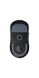 SKATES FOR LOGITECH GPROX SUPERLIGHT V2 MOUSE