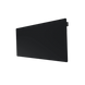 MOUSCHI LAYER XL MOUSEPAD