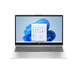 HP 15 - INTEL CORE 7 150U - 16GB DDR4 RAM - 512GB NVME - 15.6