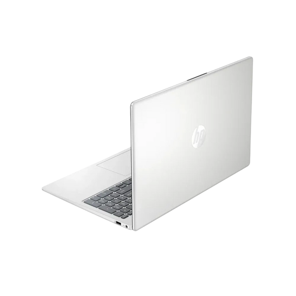 HP 15 - INTEL CORE 7 150U - 16GB DDR4 RAM - 512GB NVME - 15.6" FHD - INTEL UHD GRAPHICS