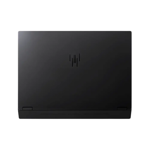 ACER PREDATOR HELIOS NEO 16S AI - INTEL CORE ULTRA 9 275HX - 16GB DDR5 RAM - 1TB NVME - 16" OLED 240HZ - RTX 5060 8GB