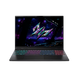 ACER PREDATOR HELIOS NEO 16S AI - INTEL CORE ULTRA 9 275HX - 16GB DDR5 RAM - 1TB NVME - 16