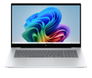 HP OMNIBOOK 7 - INTEL CORE Ultra 7 258V - 32GB DDR5 RAM - 512GB NVME - 17