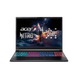 ACER NITRO V16S - INTEL CORE 9-SERIES 2 270H - 16GB DDR5 RAM - 1TB NVME - 16