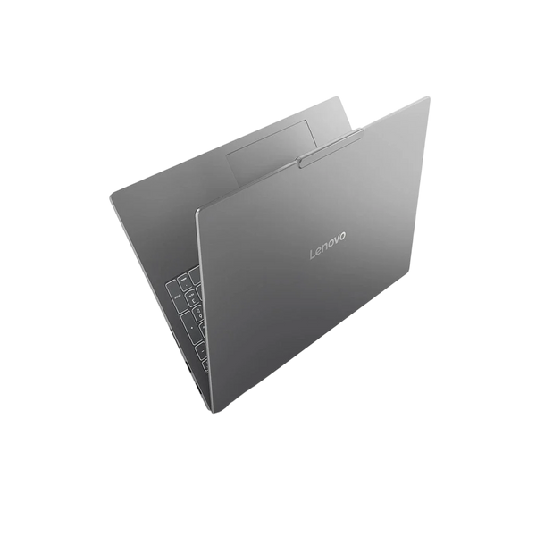LENOVO IDEAPAD PRO 5 16IAH10 AI PC - INTEL® CORE ULTRA 7 255H - 16GB DDR5X RAM - 1TB NVME SSD - RTX 5050 8GB - 16"2.8K 120HZ OLED TOUCH DISPLAY - BACKLIT KEYBOARD - WINDOWS® 11 PRO - LUNA GREY