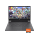 HP VICTUS 15-FB3093DX AMD RYZEN 7 7445HS - 16GB DDR5 RAM - 512GB NVME SSD - RTX 4050 6GB - 15.6