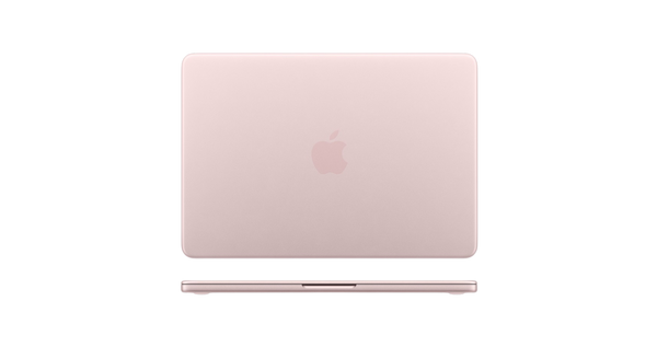 APPLE MACBOOK NEO 13" 8R/256GB