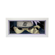 NARUTO KAKASHI HATAKE LIGHTBOX - L40