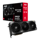 ASUS AMD RADEON RX 9070 XT 16GB TUF GAMING OC EDITION