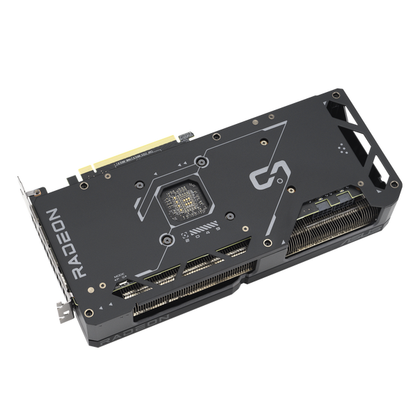 ASUS AMD RADEON RX 7900 GRE 16GB AMD RADEON OC EDITION
