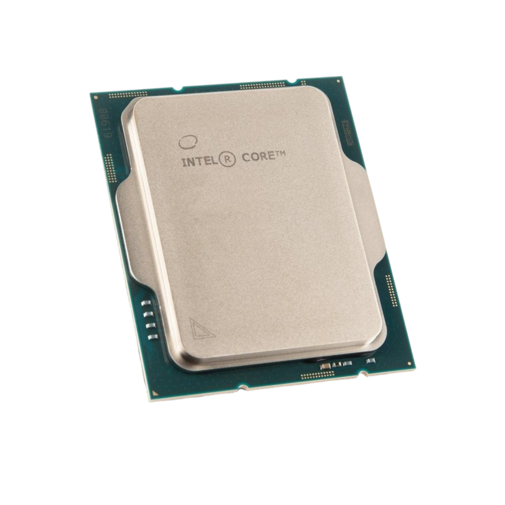 INTEL CORE I9 14900K (TRAY VERSION) - LGA 1700