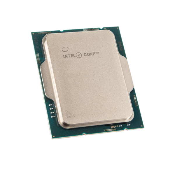 INTEL CORE I9 14900K (TRAY VERSION) - LGA 1700