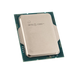 INTEL CORE I9 14900K (TRAY VERSION) - LGA 1700
