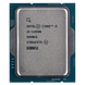 INTEL CORE I5 14500 (TRAY VERSION) - LGA 1700