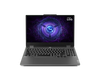 LENOVO LOQ 15 - INTEL CORE I7-13650HX - 16GB DDR5 RAM - 512GB NVME - 15.6